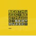 Beat Music! Beat Music! Beat Music! - Plak