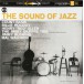 The Sound Of Jazz - Plak