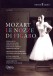 Mozart: Le Nozze Di Figaro - DVD