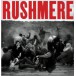 Rushmere - Plak