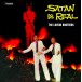 Satan Is Real (6 Bonus Tracks) - Plak