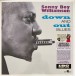 Down And Out Blues + 5 Bonus Tracks (Limited Edition) - Plak