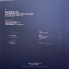 Duke Ellington: Live at The Berlin Jazz Festival 1969-1973 - Plak Foto #2