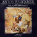 Bruckner: Symphony No. 6 - Plak