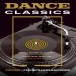 Dance Classics...Vol. 1 (remastered) (180g) (Limited Edition - Gold Vinyl) - Plak