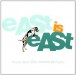 OST - East Is East - CD