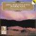 Grieg/ Sibelius: Suiten/ Finlandia - CD
