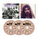 Live At The Whisky A Go Go 1968 - CD