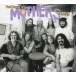 Live At The Whisky A Go Go 1968 - CD
