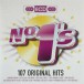 Original Hits - Number 1s - CD