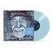 Bluegrass (Electric Blue Vinyl) - Plak