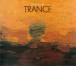 Steve Kuhn: Trance - CD