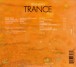 Trance - CD