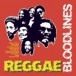 Reggae Bloodlines - Plak