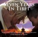 Seven Years in Tibet (Soundtrack) - Plak