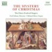 The Mystery of Christmas - CD