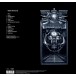 Kiss Of Death (Limited Edition - Silver Vinyl) - Plak