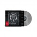 Motörhead: Kiss Of Death (Limited Edition - Silver Vinyl) - Plak