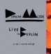 Live In Berlin (Boxset - Limited Deluxe Edition) - CD