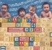 Build Your Baby's Brain 4 Through The Power Of Bach - CD