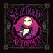 Nightmare Revisited - CD