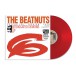 Intoxicated Demons (RSD - 30th Anniversary Edition - Red Vinyl) - Plak