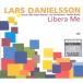 Lars Danielsson: Libera Me SACD - SACD
