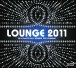 Lounge 2011 - CD