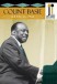 Count Basie Live in'62 - DVD