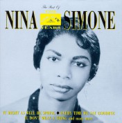 Nina Simone: The Best Of The Colpix Years - CD
