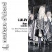 Lully: Atys (highlights) - CD