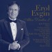 Erol Evgin: Altın Düetler 2 - Plak