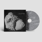 The Cure: Songs Of A Lost World - CD Foto #1