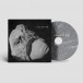 Songs Of A Lost World - CD