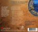 Monteverdi: Eternal - Vespro della beata vergine - CD