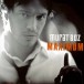 Maximum - CD