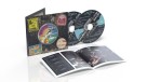 Pink Floyd: Wish You Were Here (50TH ANNIVERSARY) - CD Foto #3