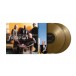 Heartfelt (Limited Numbered Edition - Gold Vinyl) - Plak
