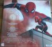 Spider-Man: Far From Home (Soundtrack) - Plak