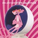 Henry Mancini: The Ultimate Pink Panther - CD