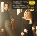 Ives: 4 Violin Sonatas - CD