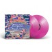 Return Of The Dream Canteen (Limited Indie Edition - Violet Vinyl) - Plak