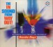 The In Sound From Way Out! - CD