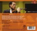 Elgar: Violin Concerto - CD