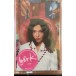 Björk: Post - Kaset