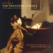 Beethoven: Two Sonatas For Violin And Piano, No. 9 İn A, Op. 47 'Kreutzer' & No. 10 İn G, Op. 96 - CD