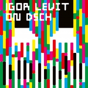 Igor Levit: Shostakovich: On Dsch - CD