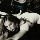 Addison Rae: Addison - CD Foto #4