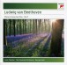 Beethoven: Piano Concerto Nos. 1 & 3 - CD