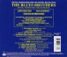 OST - Blues Brothers - CD